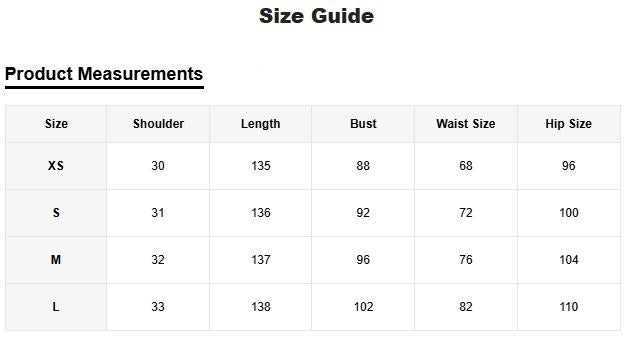 Casual Sleeveless V-Neck Button Front Washed Long Denim Dress With Pockets