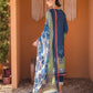 Mirage Mesh