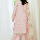 ROOHI-D8