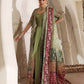 Éliane