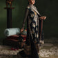 Radiant Muse