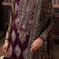 Regal Charm