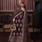 Regal Charm