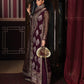 Regal Charm