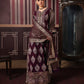 Regal Charm