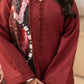 Rima