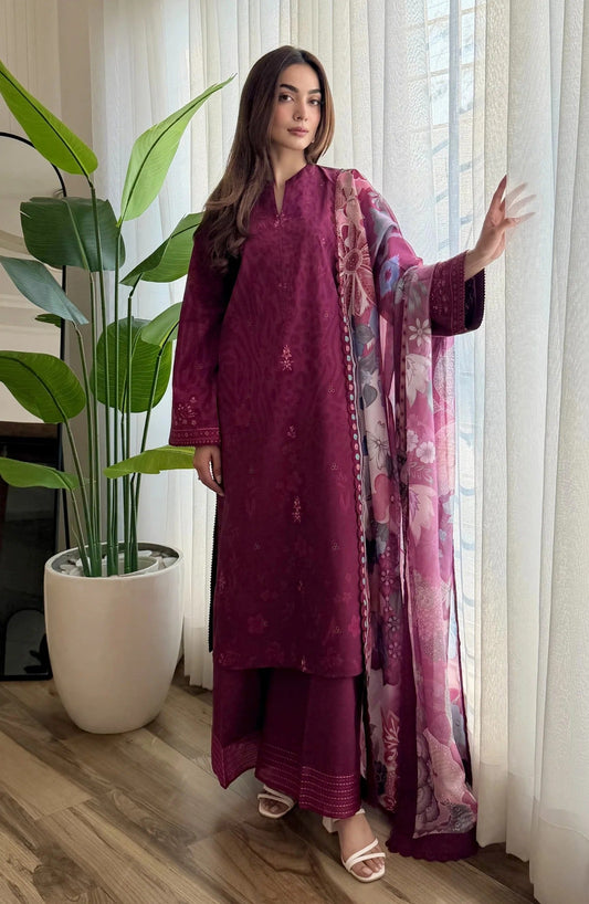Riya