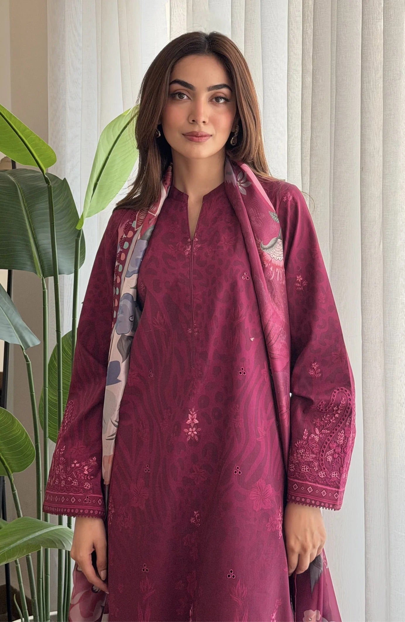 Riya