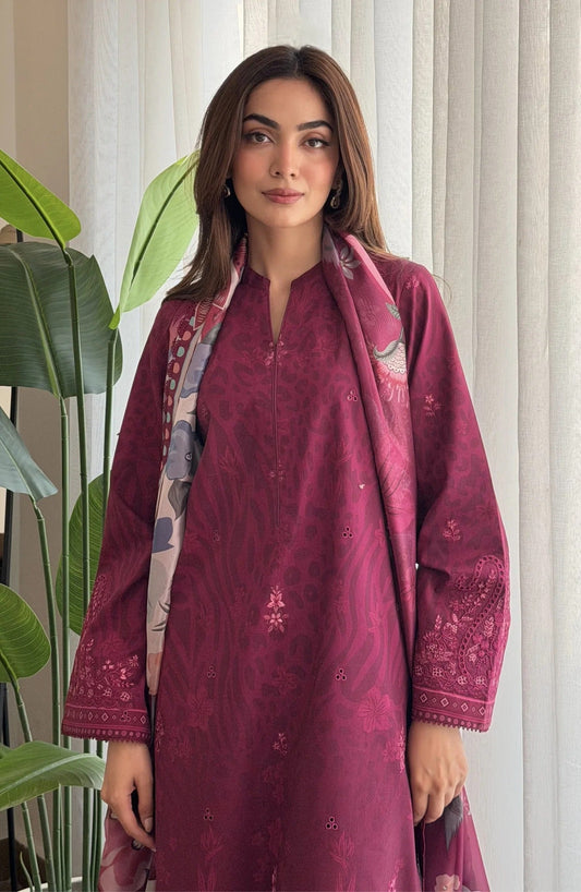 Riya