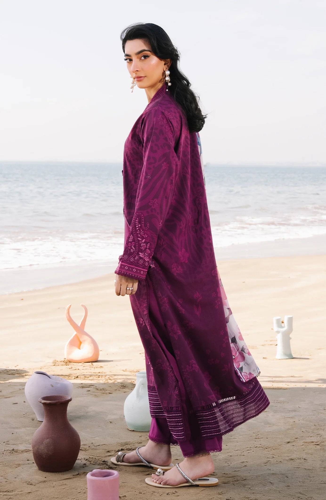 Riya