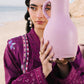 Riya