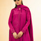 Rose Farshi Set