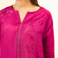 Rose Farshi Set