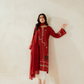 Rosella