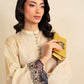 Rua Lace