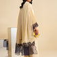 Rua Lace