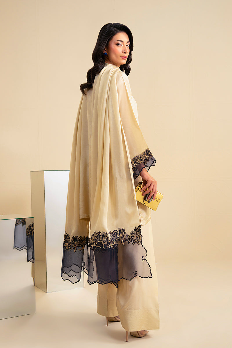 Rua Lace