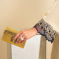 Rua Lace
