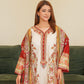 Summer Whisper – 3PC Ruby Bloom