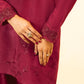 Ruby Farshi Set