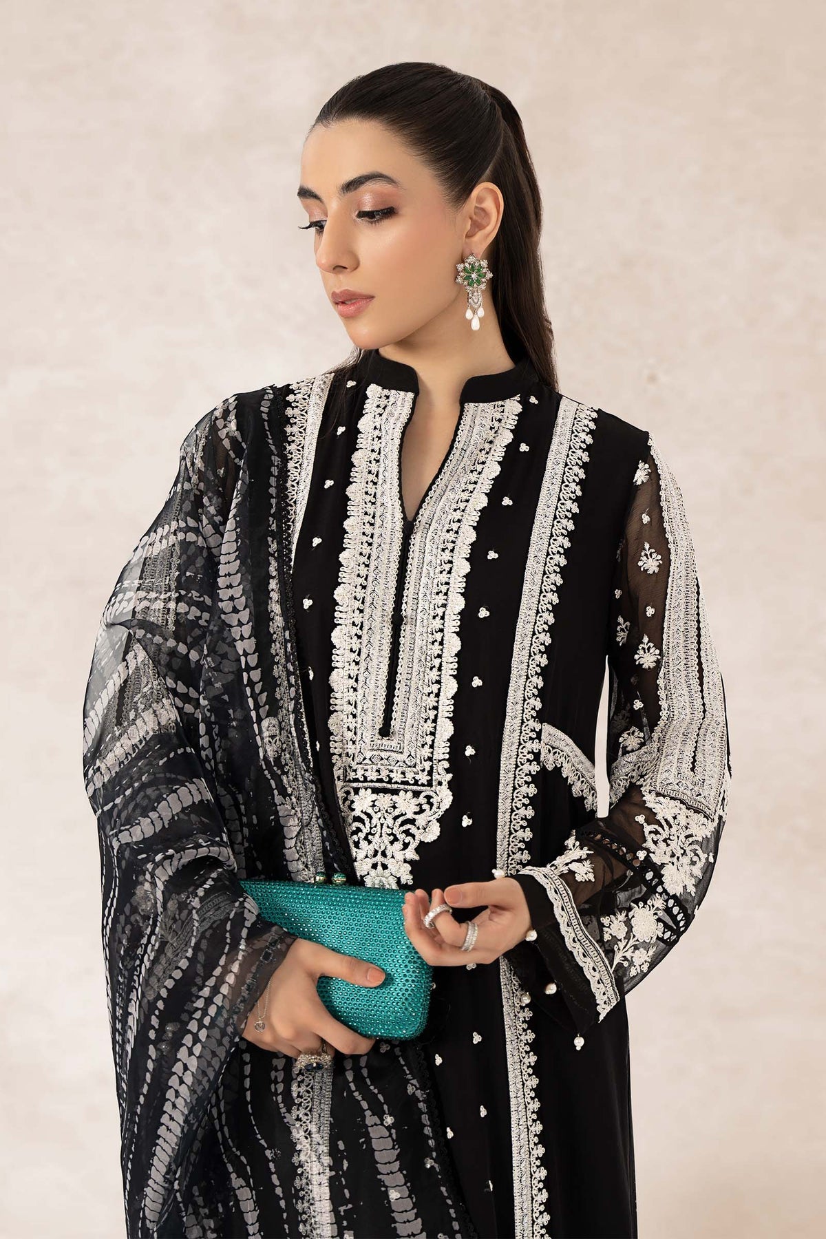 SF-EF23-26R1