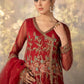 SF-EF24-19- Red