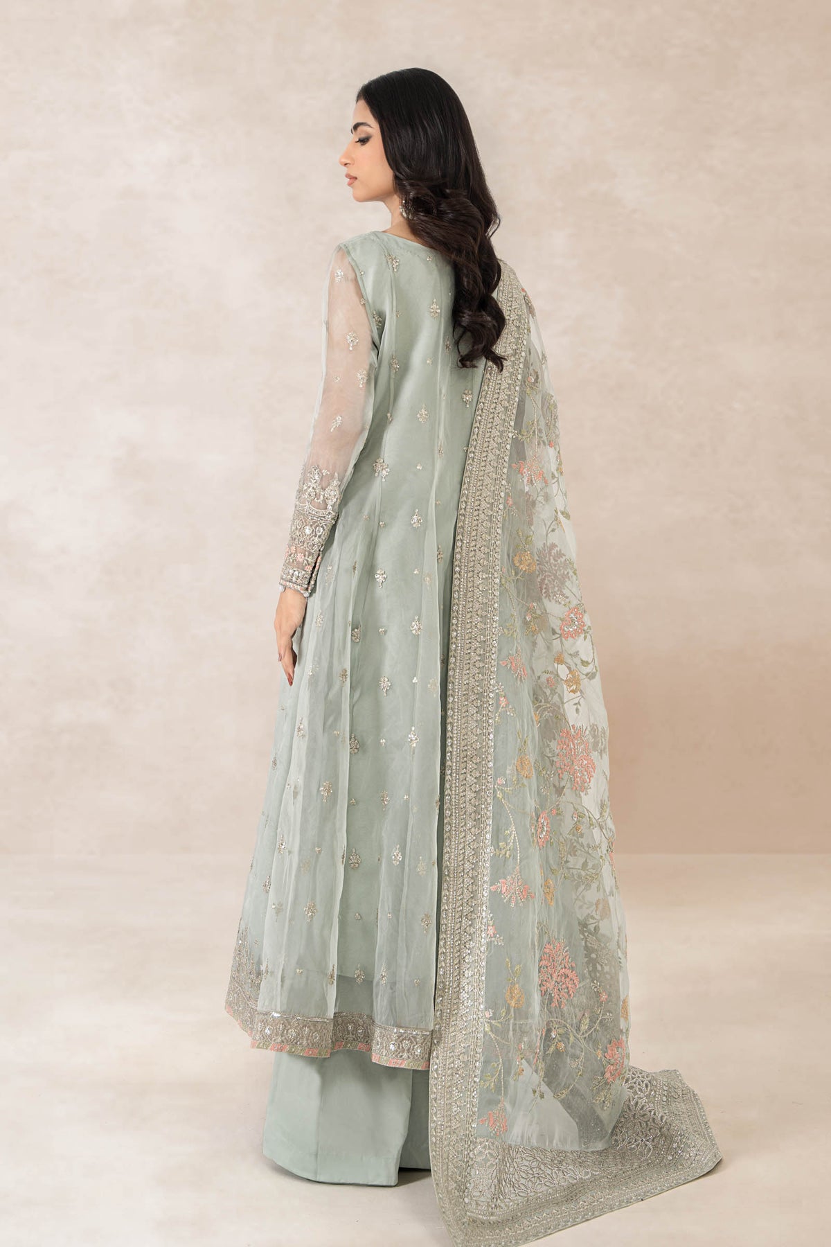 SF-PF24-02- BLUE