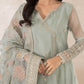 SF-PF24-02- BLUE