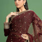 SF-W24-11- MAROON