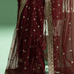 SF-W24-11- MAROON