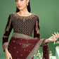 SF-W24-11- MAROON