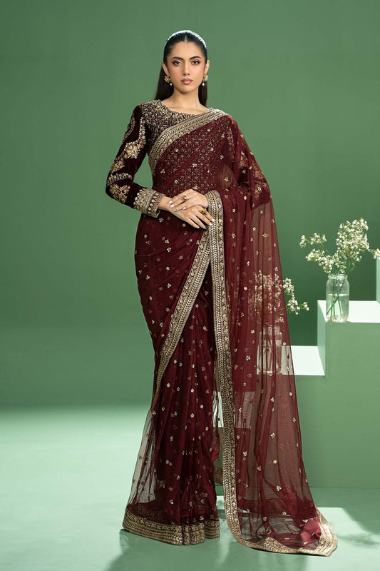 SF-W24-11- MAROON