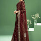 SF-W24-11- MAROON