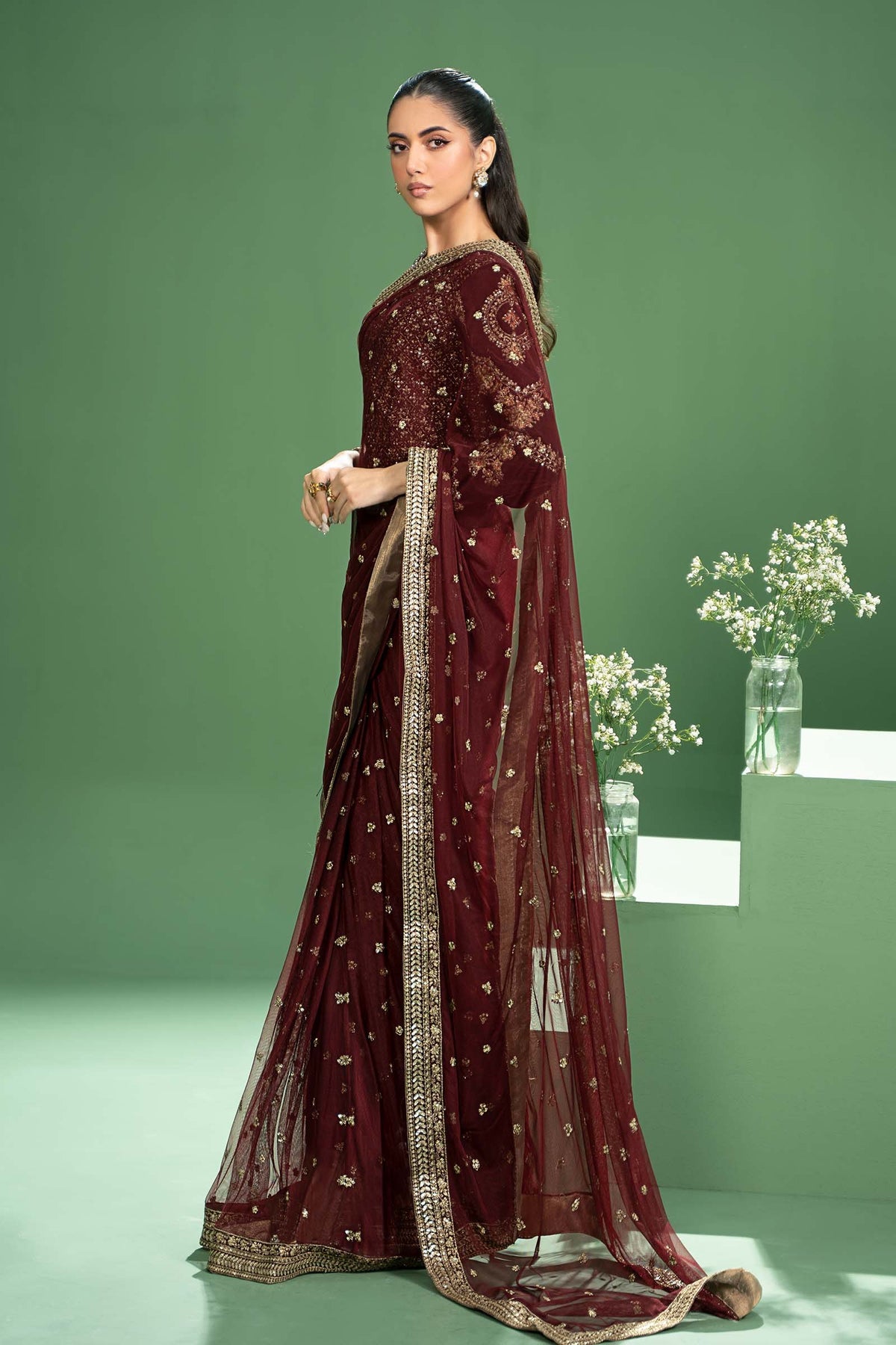 SF-W24-11- MAROON