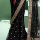 SF-W24-11- BLACK