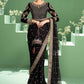 SF-W24-11- BLACK