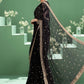 SF-W24-11- BLACK