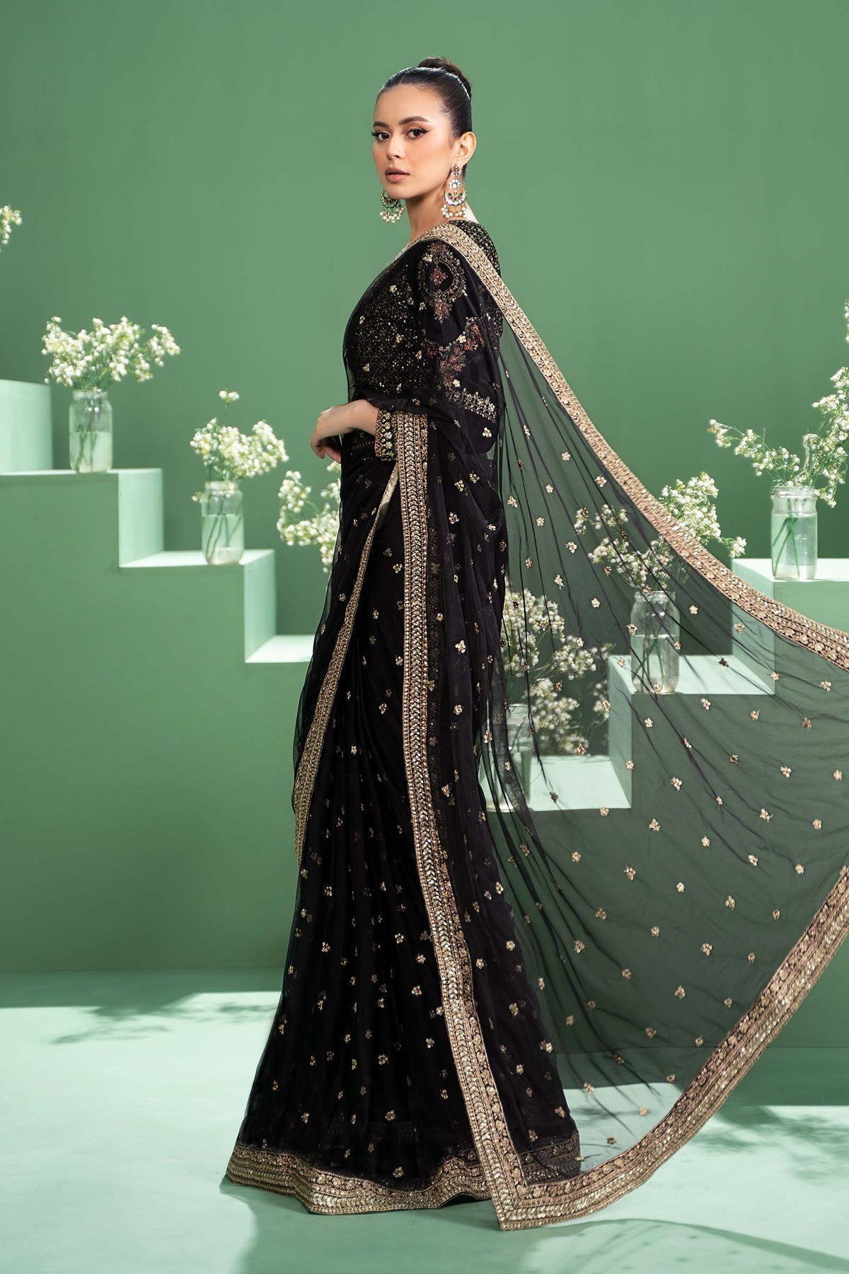 SF-W24-11- BLACK
