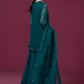 SF-EF24-39- TEAL