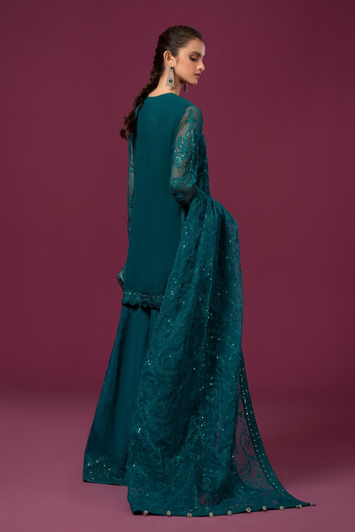 SF-EF24-39- TEAL