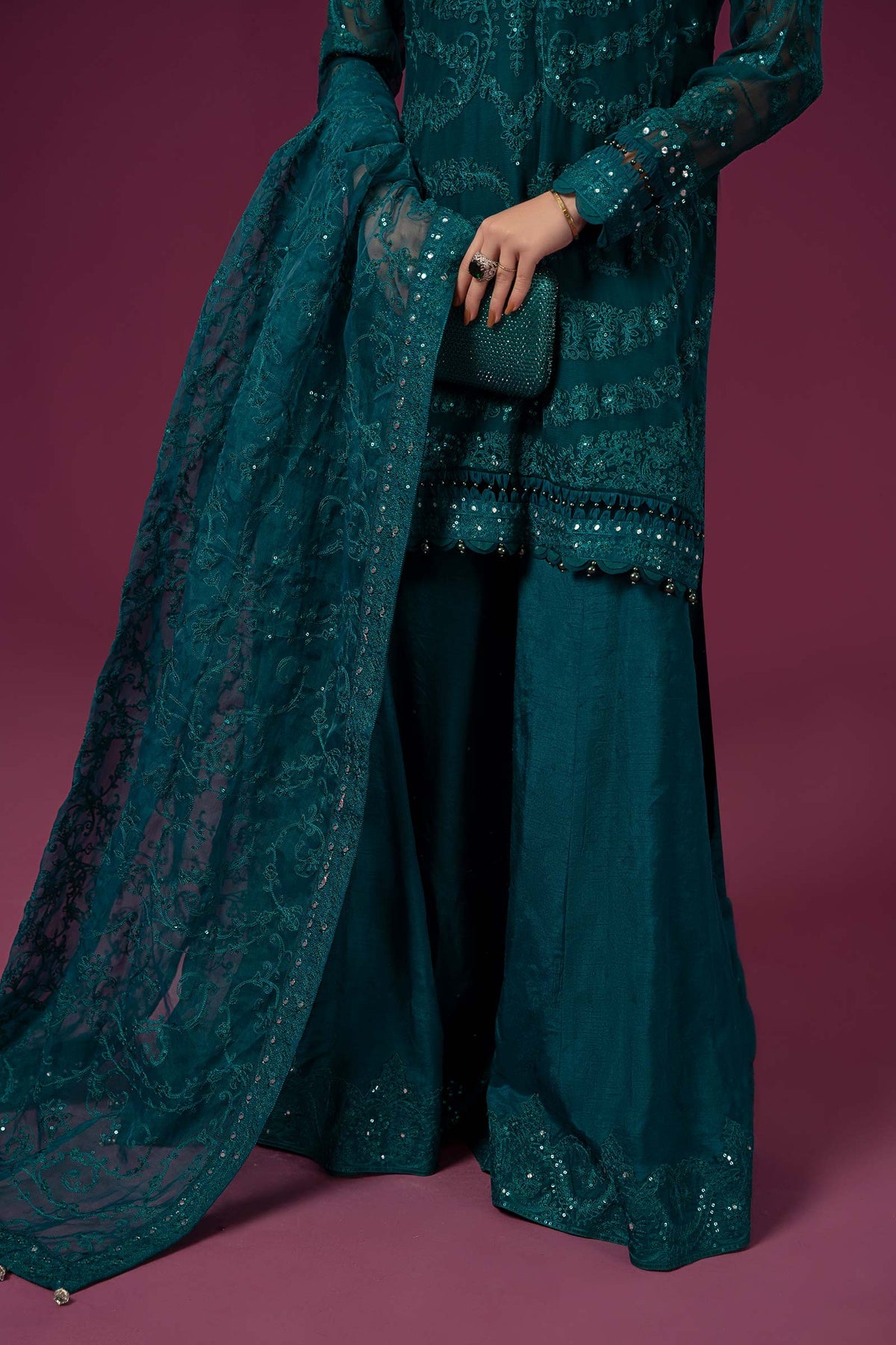 SF-EF24-39- TEAL