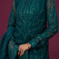 SF-EF24-39- TEAL