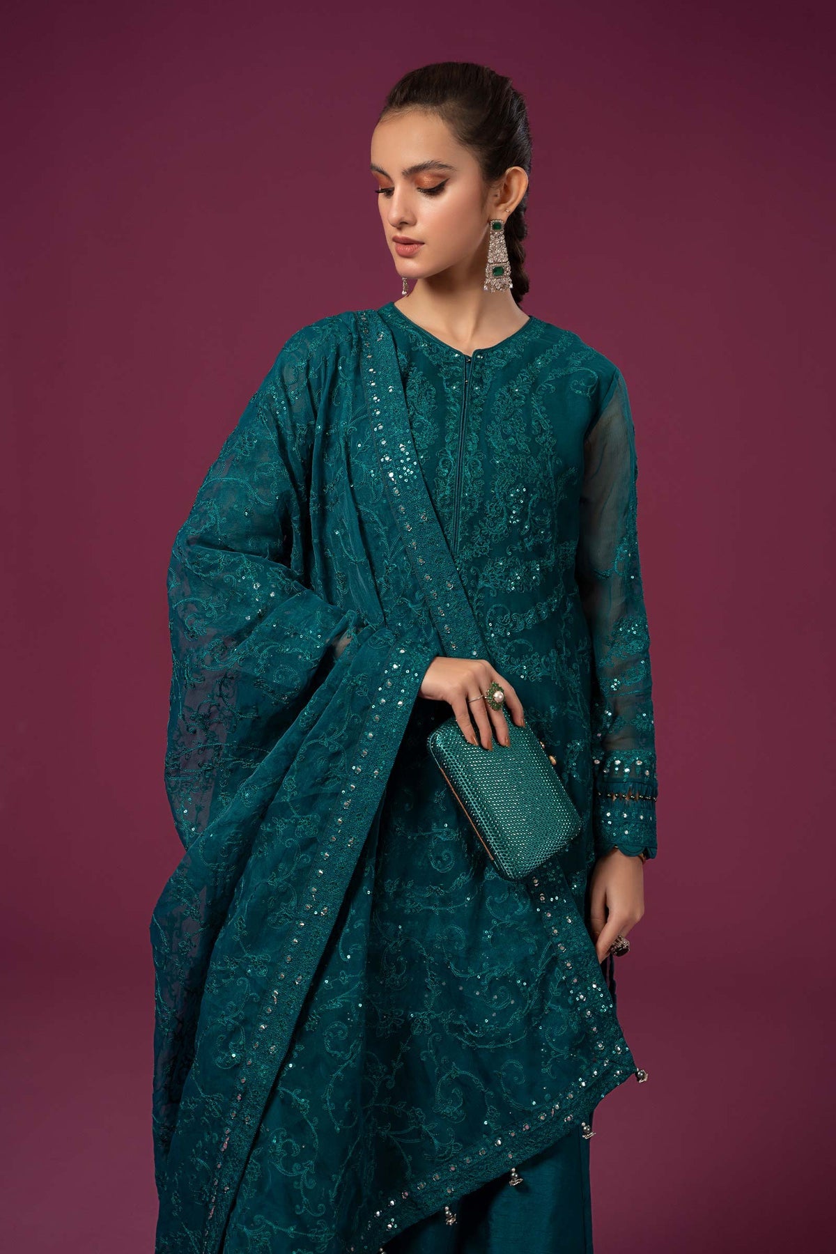SF-EF24-39- TEAL