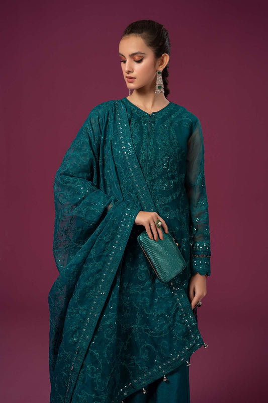 SF-EF24-39- TEAL