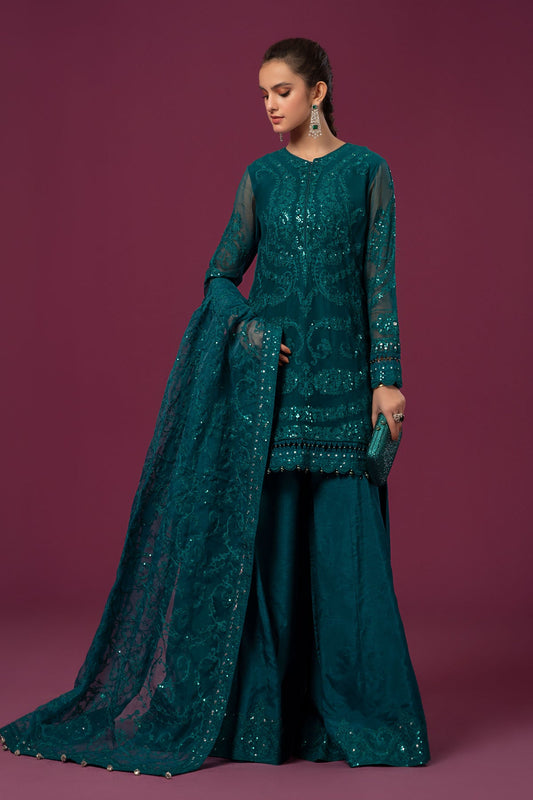SF-EF24-39- TEAL