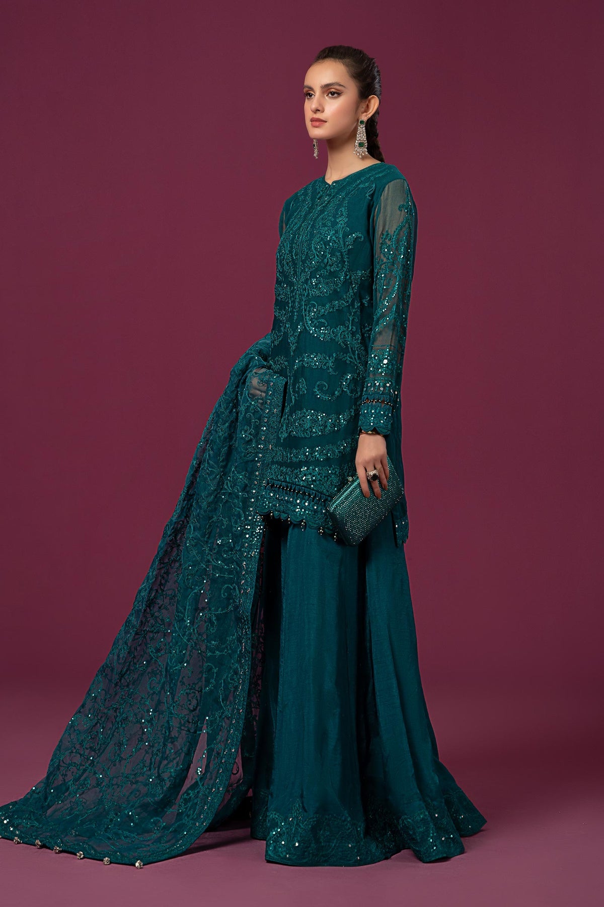 SF-EF24-39- TEAL