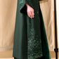 Shades Of Emerald