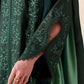 Shades Of Emerald