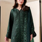 Shades Of Emerald