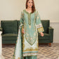 Summer Whisper – 3PC Sage Green